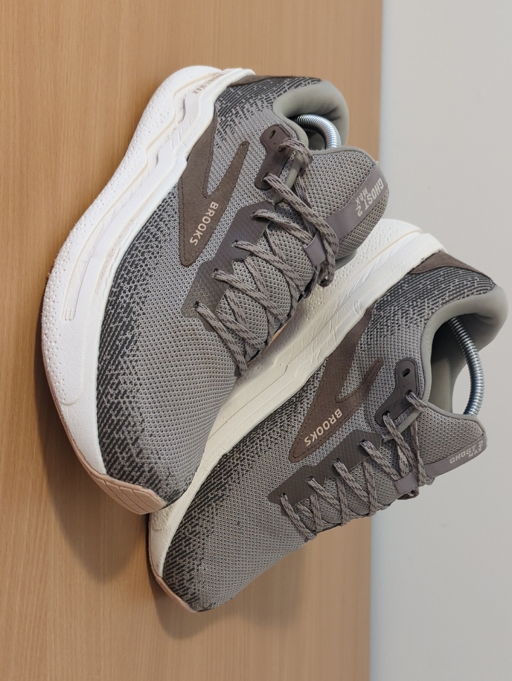 Go All Day Comfort